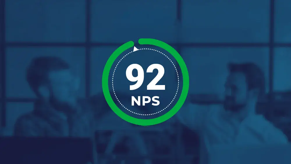 NPS-Triven-2