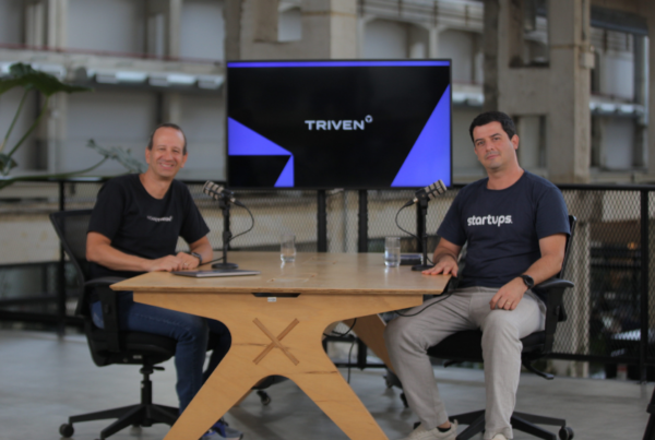 cfo as a service agêntico