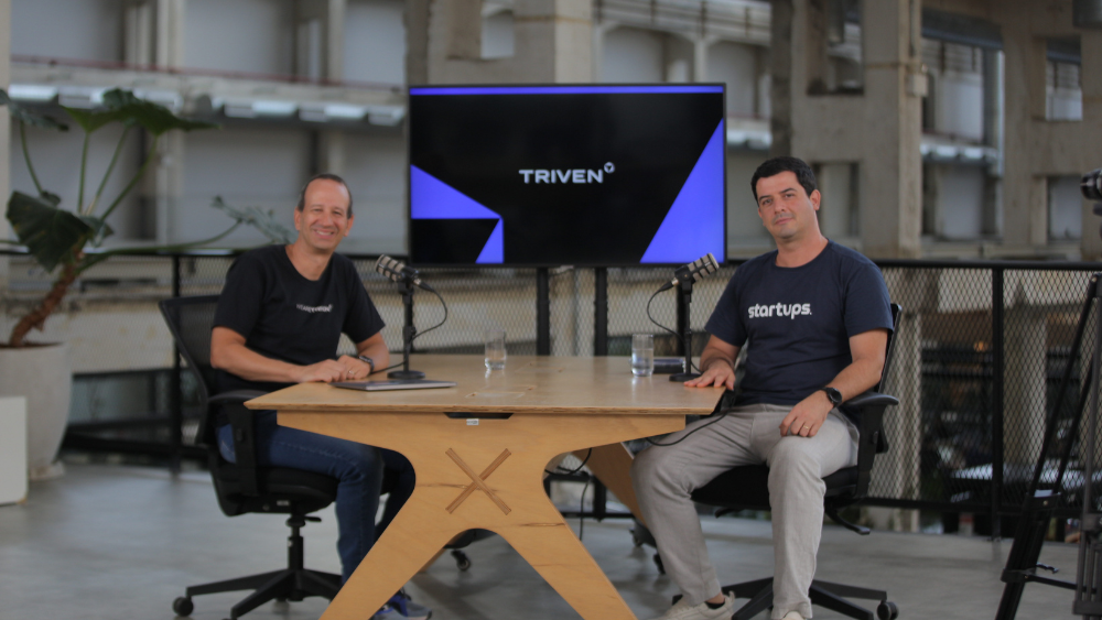 cfo as a service agêntico