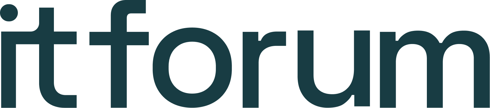 logoitf.png