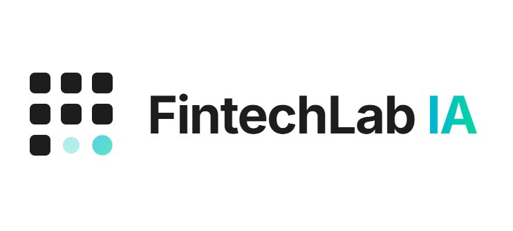FintechLabIA