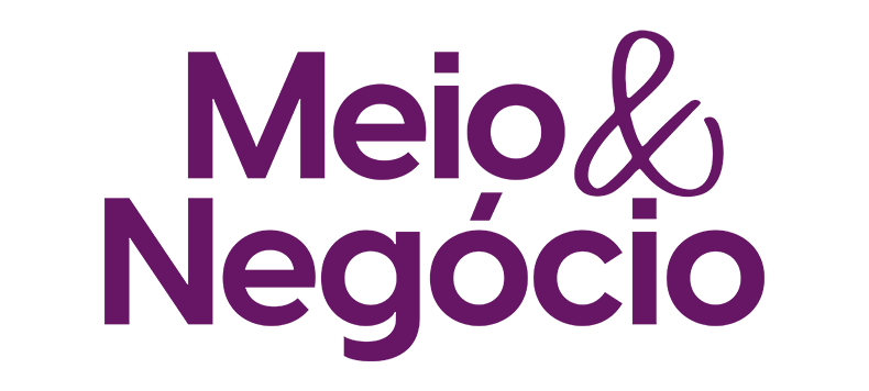 LOGO-MEIO-E-NEGÓCIO-1 (1)