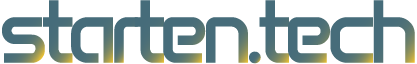 logo_st